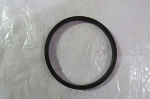 Кольцо уплотнительное насоса водяного 6ISBe,4-6BT (АНАЛОГ) (C)