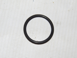 Кольцо уплотнительное термостата и перепускной трубы ISF2.8 (АНАЛОГ) (C)