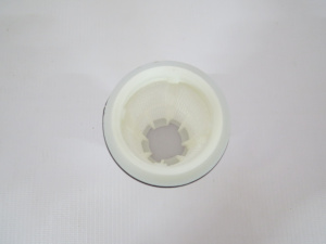 Элемент фильтр мочевины Е-4 (АНАЛОГ) (C)