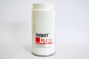 Элемент PL420 (без отстойника) (АНАЛОГ) (C)
