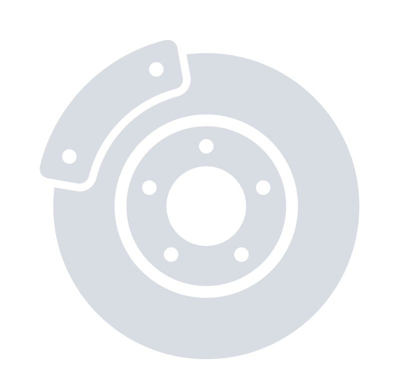 Прокладка турбокомпрессора (выпускного коллектора) ISF-2,8 Е-5 (О+)